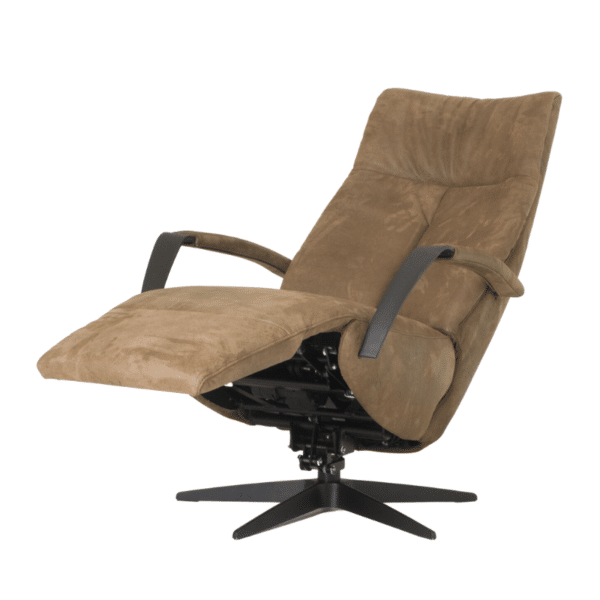 Sta-op Relaxfauteuil Coralda - Afbeelding 2
