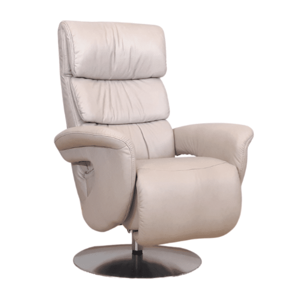 Sta-op Relaxfauteuil Sunday