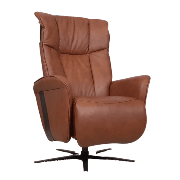 Sta-op Relaxfauteuil Sway