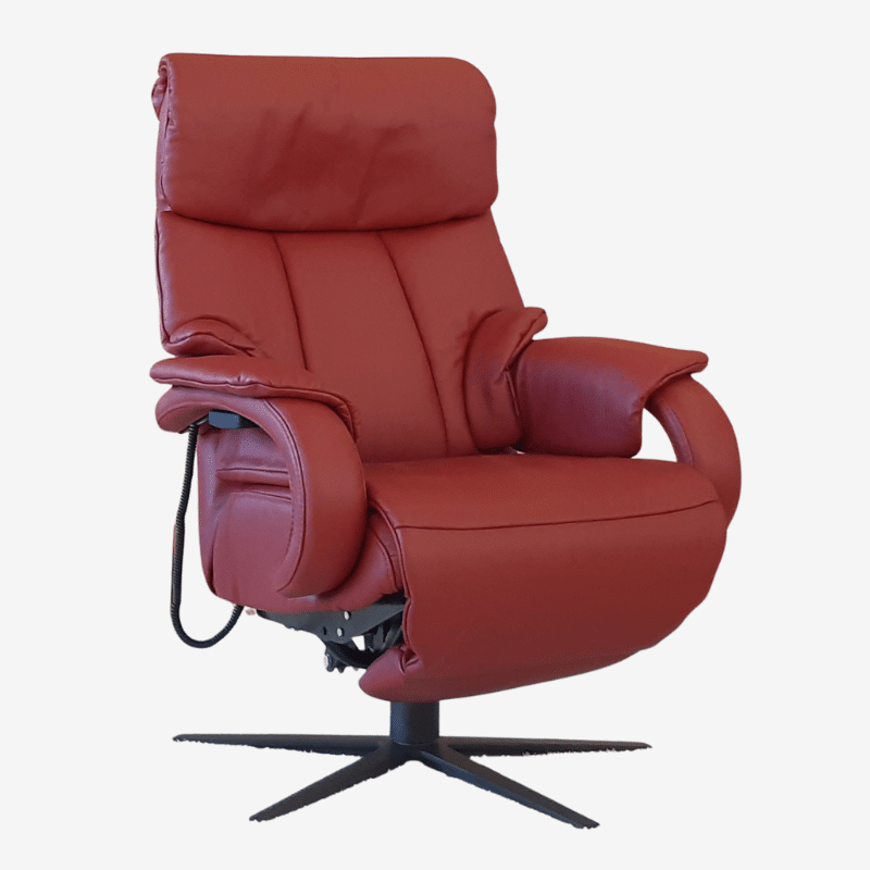 Sta-op Relaxfauteuil Baja 17