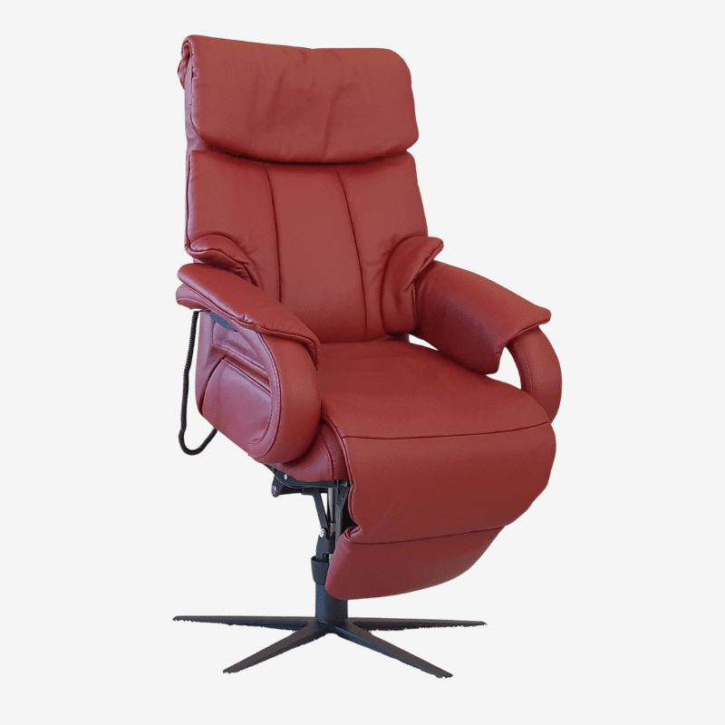 Sta-op Relaxfauteuil Baja 17 - Afbeelding 2