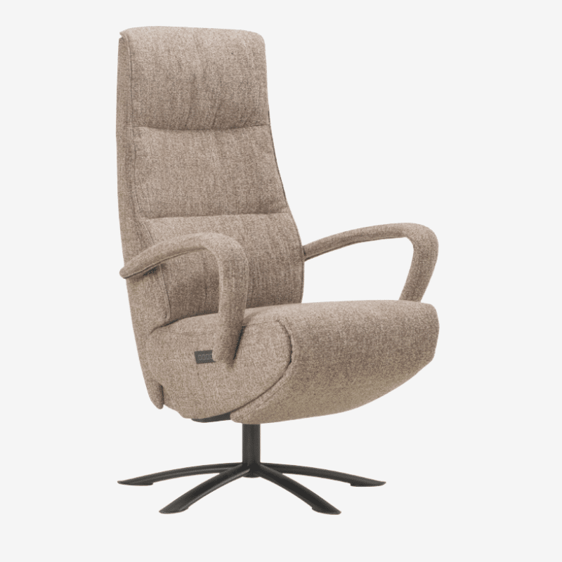 Sta-op Relaxfauteuil Cor