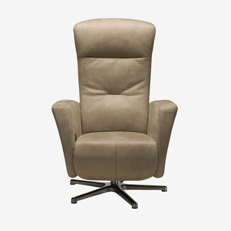 Sta-op Relaxfauteuil Geparo 06 - Afbeelding 2
