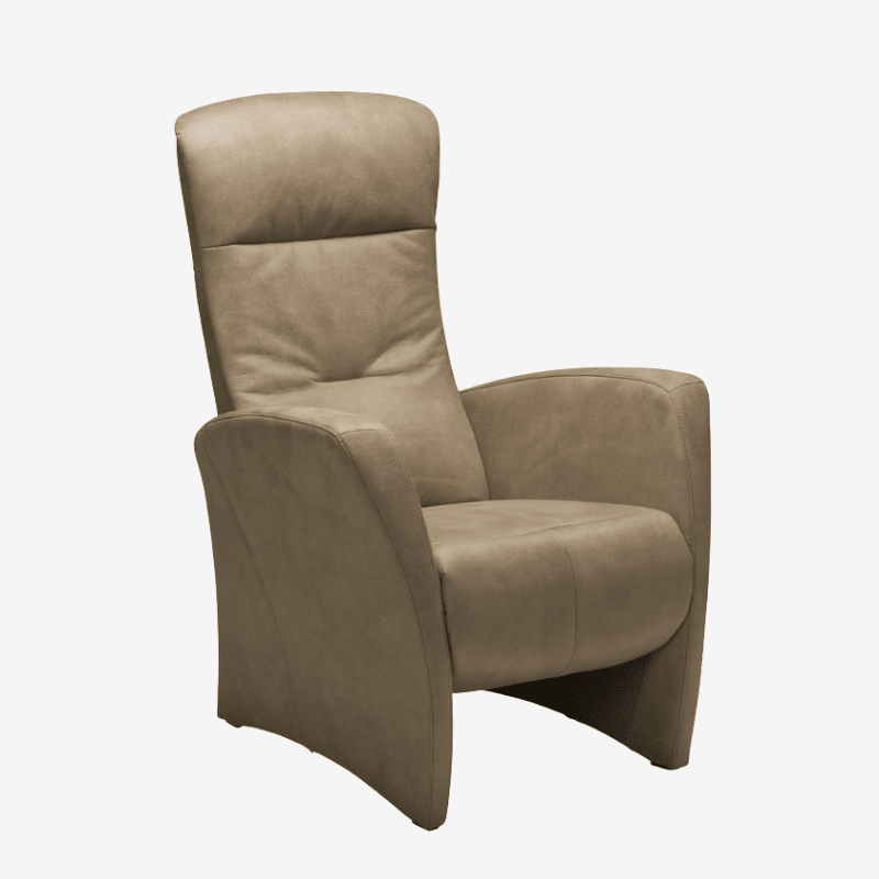 Sta-op Relaxfauteuil Geparo 06 - Afbeelding 3