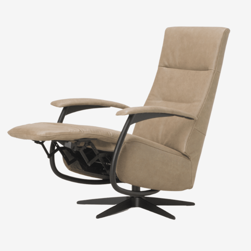 Relaxfauteuil Vetego B45 - Afbeelding 2