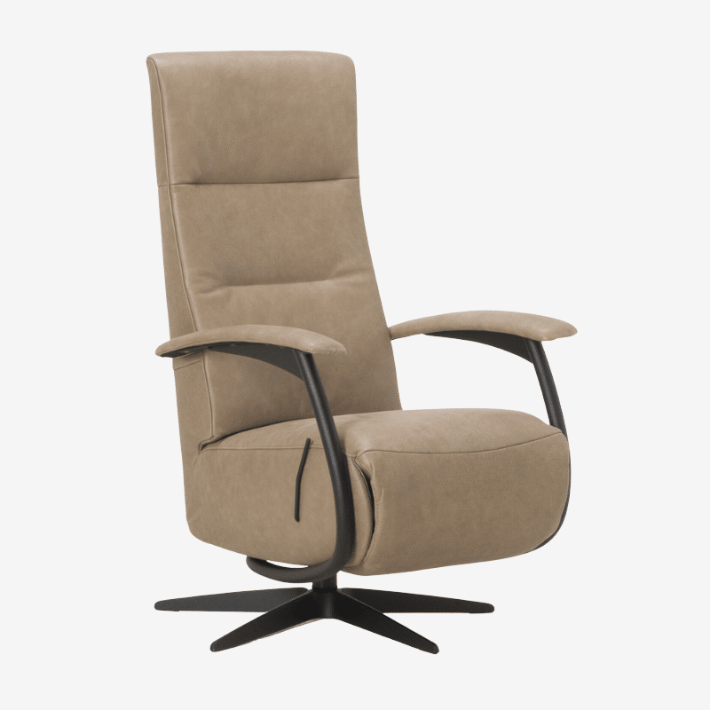 Relaxfauteuil Vetego B45