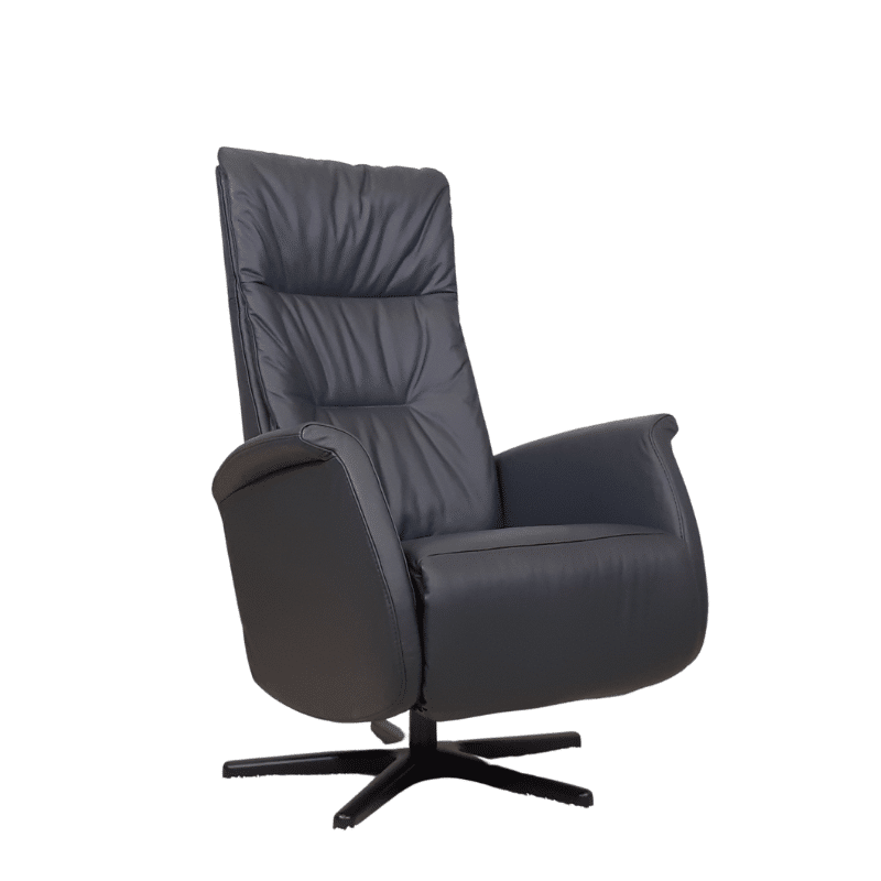 Relaxfauteuil Vetego B71