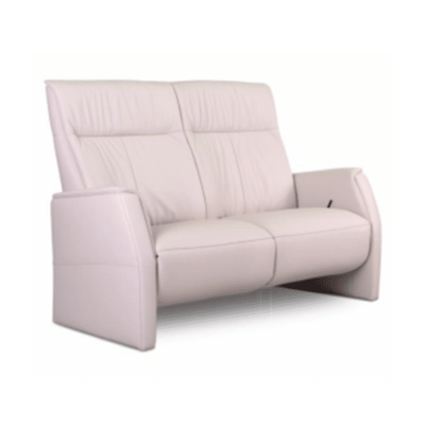 Relaxbank Cameba D-28