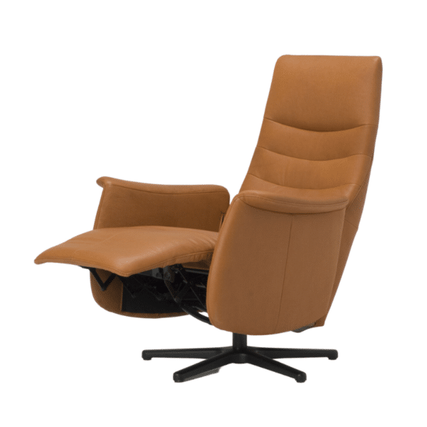 Sta-op Relaxfauteuil Elegir 31 - Afbeelding 2