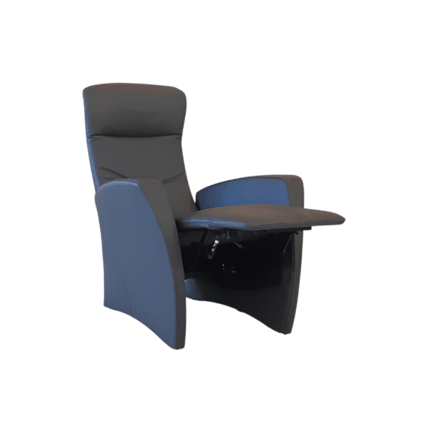 Sta-op Relaxfauteuil Geparo 36 - Afbeelding 2