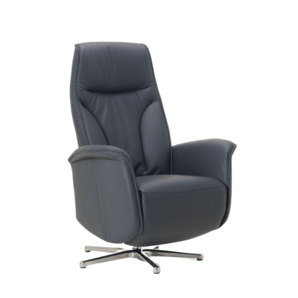 Sta-op Relaxfauteuil Smimix