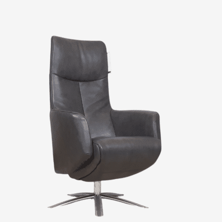 relaxstoel-casada-fauteuil-leder-sta-op-xs-xl-3-motorig