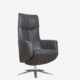 relaxstoel-casada-fauteuil-leder-sta-op-xs-xl-3-motorig