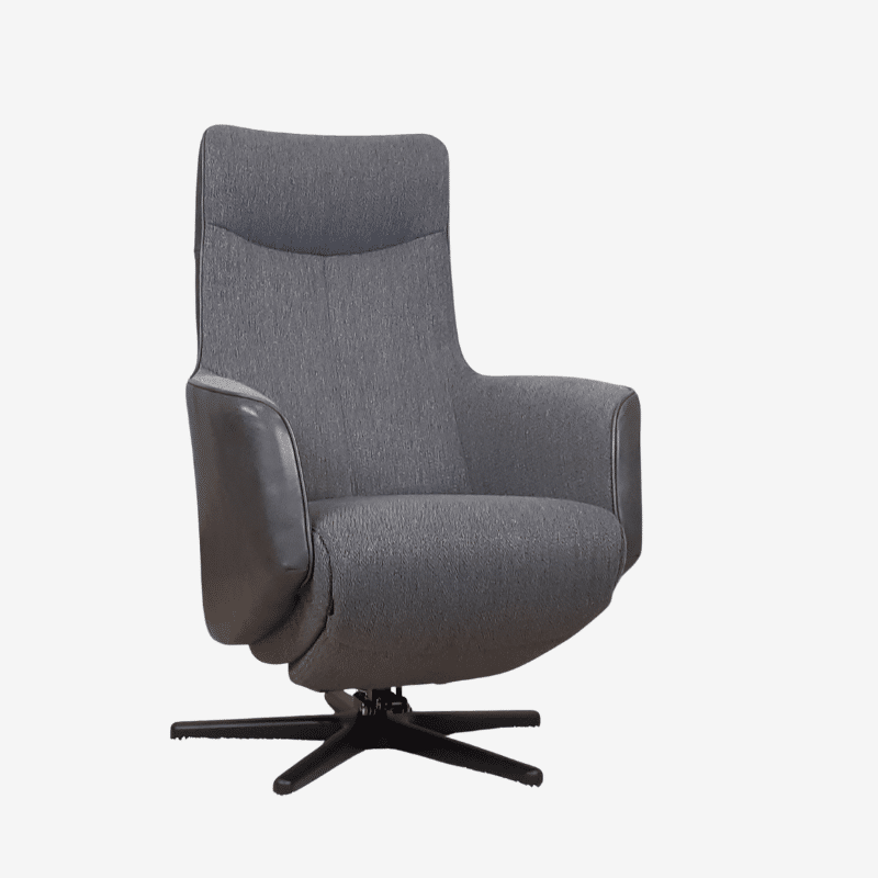 Sta-op Relaxfauteuil Casada - Afbeelding 3