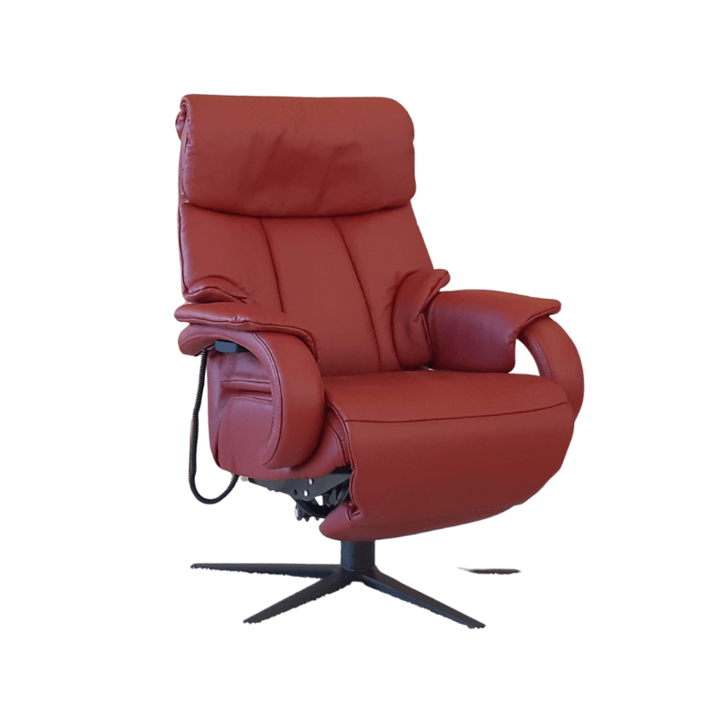 Sta-op Relaxfauteuil Baja 17