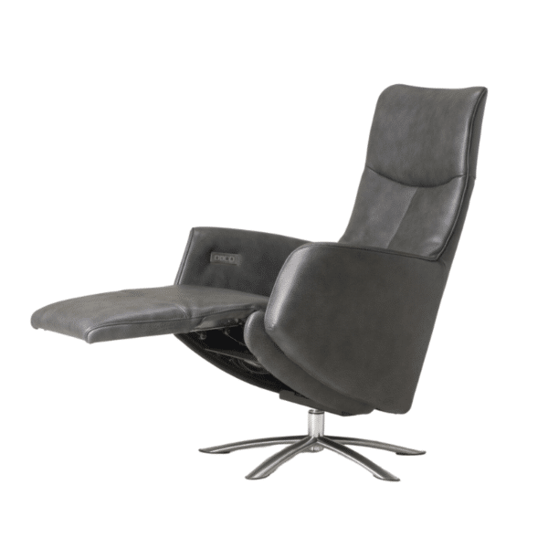 Sta-op Relaxfauteuil Casada - Afbeelding 2