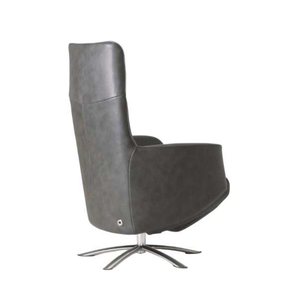 Sta-op Relaxfauteuil Casada - Afbeelding 3