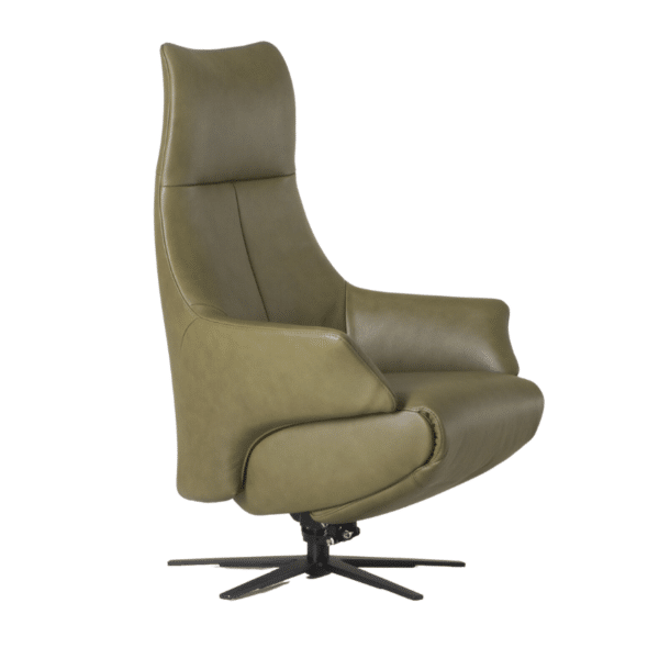 Relaxfauteuil Collata