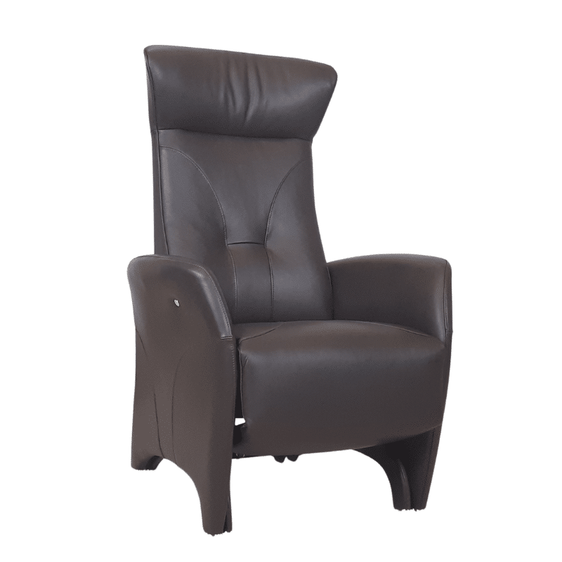 Sta-op Relaxfauteuil Parron 10