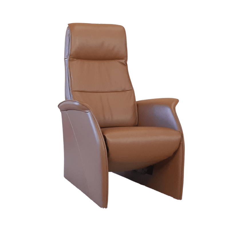 Relaxfauteuil Nito