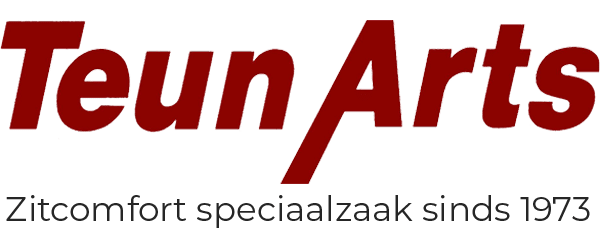Teun Arts