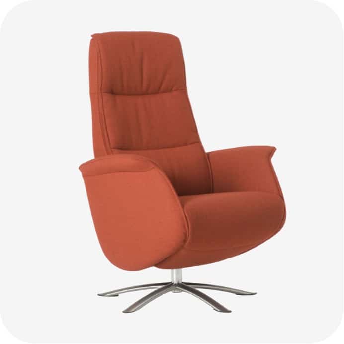 Sta-op Relaxfauteuil Nito 26