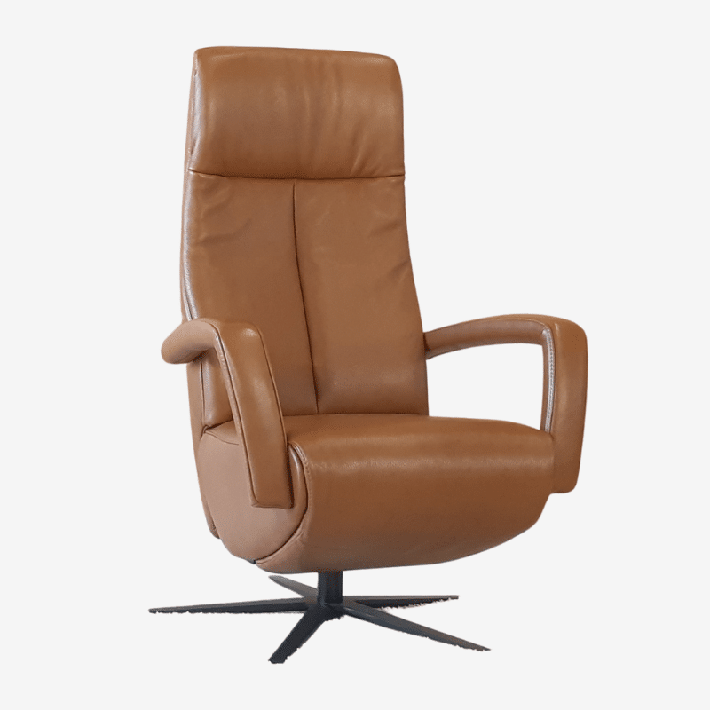 Relaxfauteuil Coralda