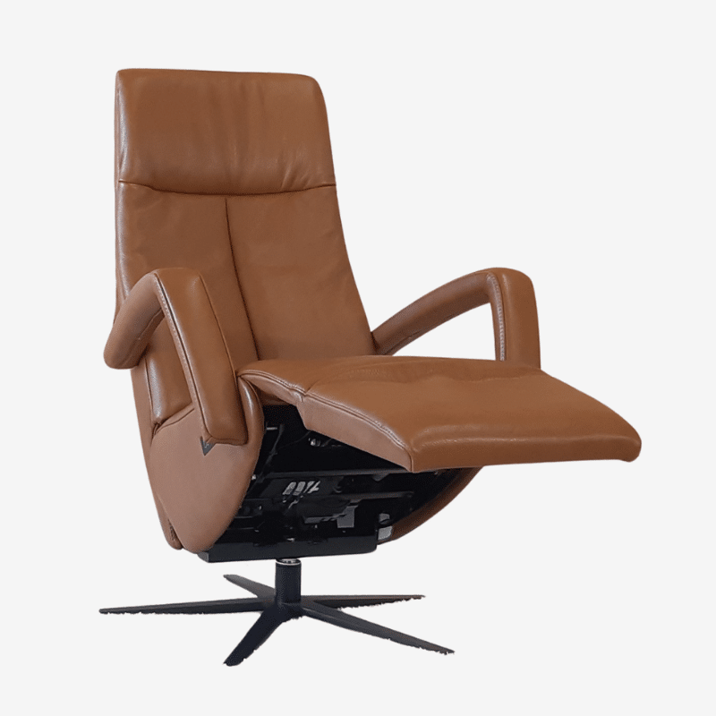 Relaxfauteuil Coralda - Afbeelding 2