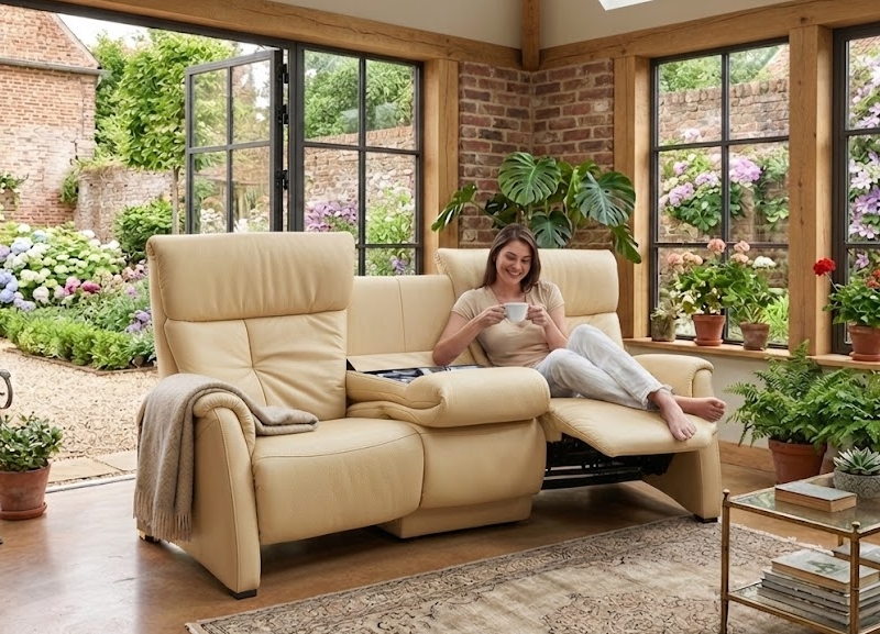 relax banken bij teun arts fauteuils sta op stoelen specialist van brabant sinds 1973